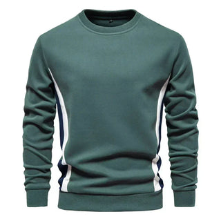 Wendelin | Zeitloser Stil &amp;amp; Maximaler Komfort
