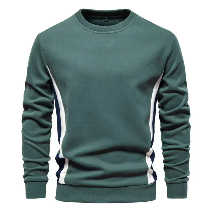 Wendelin | Zeitloser Stil &amp;amp; Maximaler Komfort