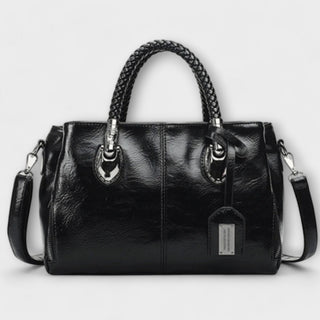 Olivia - Elegante Duffel Bag