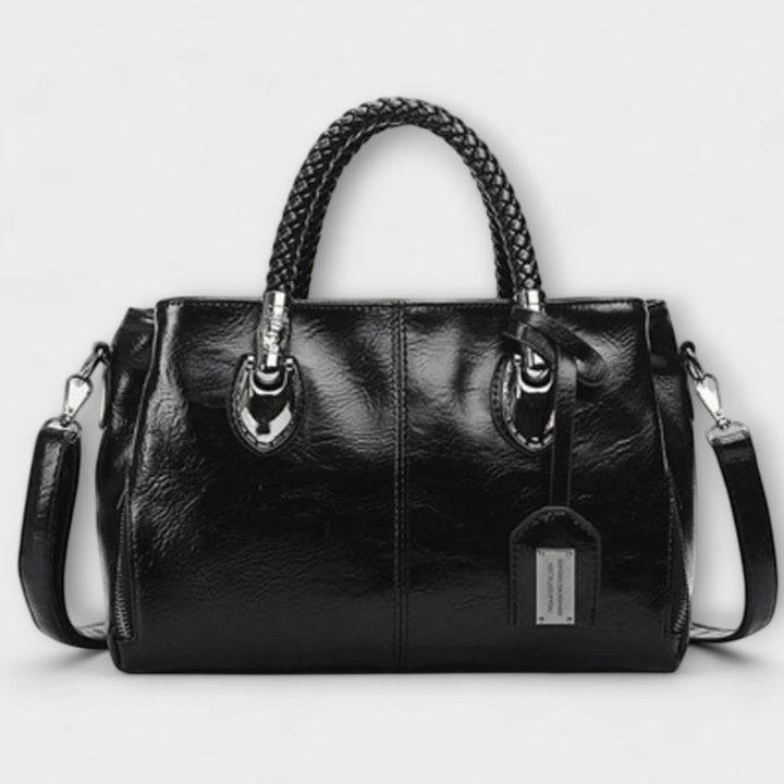 Olivia - Elegante Duffel Bag