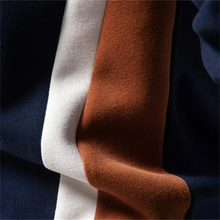 Wendelin | Zeitloser Stil &amp;amp; Maximaler Komfort