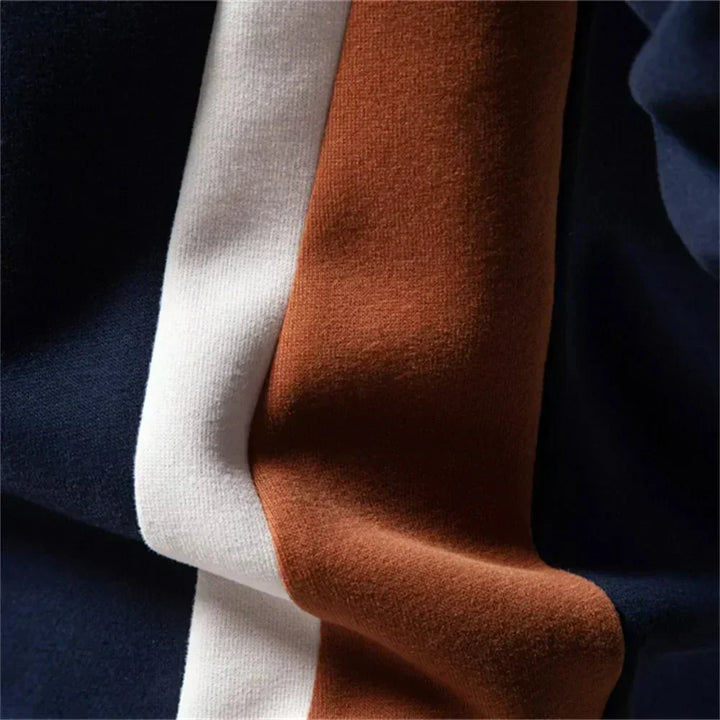 Wendelin | Zeitloser Stil &amp;amp; Maximaler Komfort