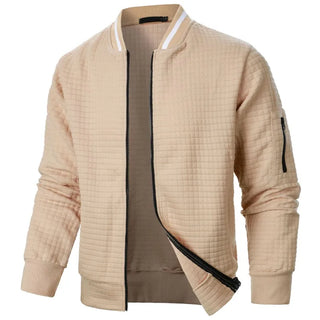 Patrick | Stylische &amp; Warme Herrenweste