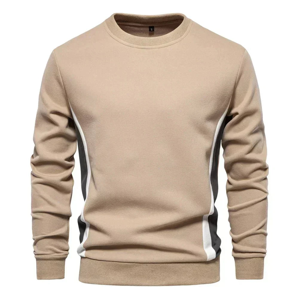 Wendelin | Zeitloser Stil &amp;amp; Maximaler Komfort