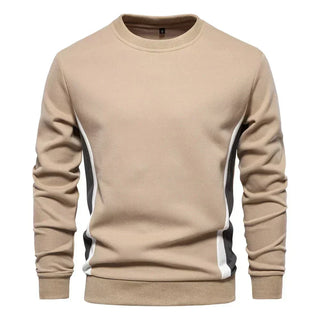 Wendelin | Zeitloser Stil &amp;amp; Maximaler Komfort