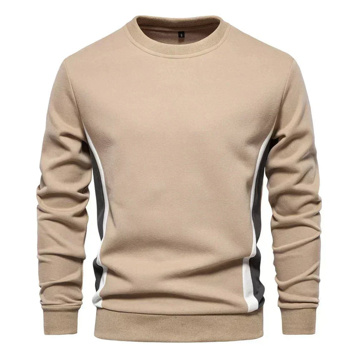 Wendelin | Zeitloser Stil &amp;amp; Maximaler Komfort