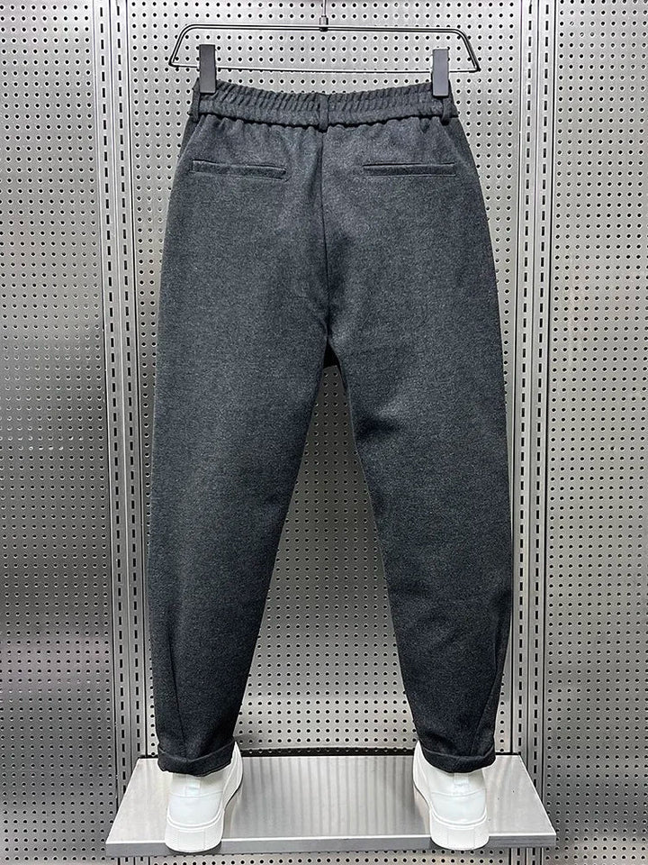 Bruno | Elegante Hosen