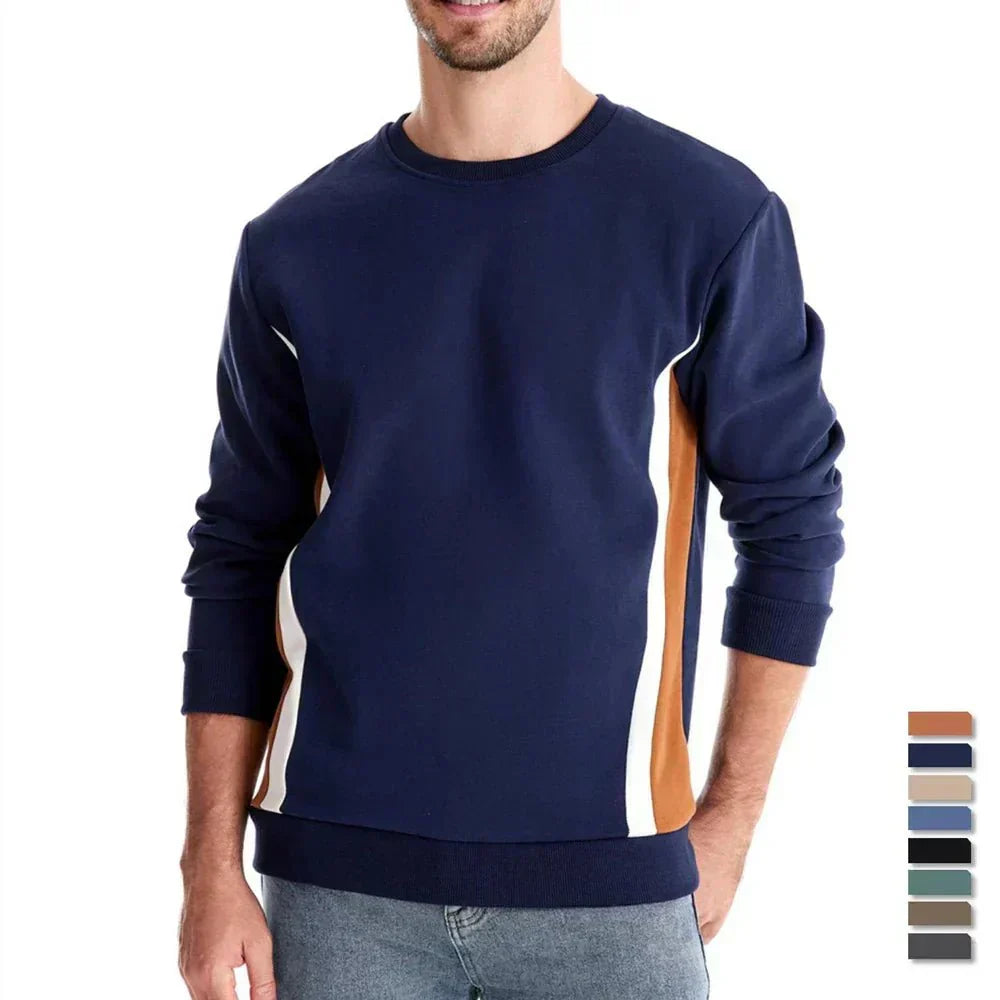 Wendelin | Zeitloser Stil &amp;amp; Maximaler Komfort