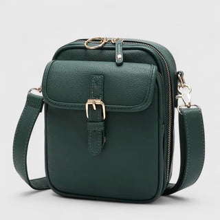 Seraphina | Elegante Umhängetasche