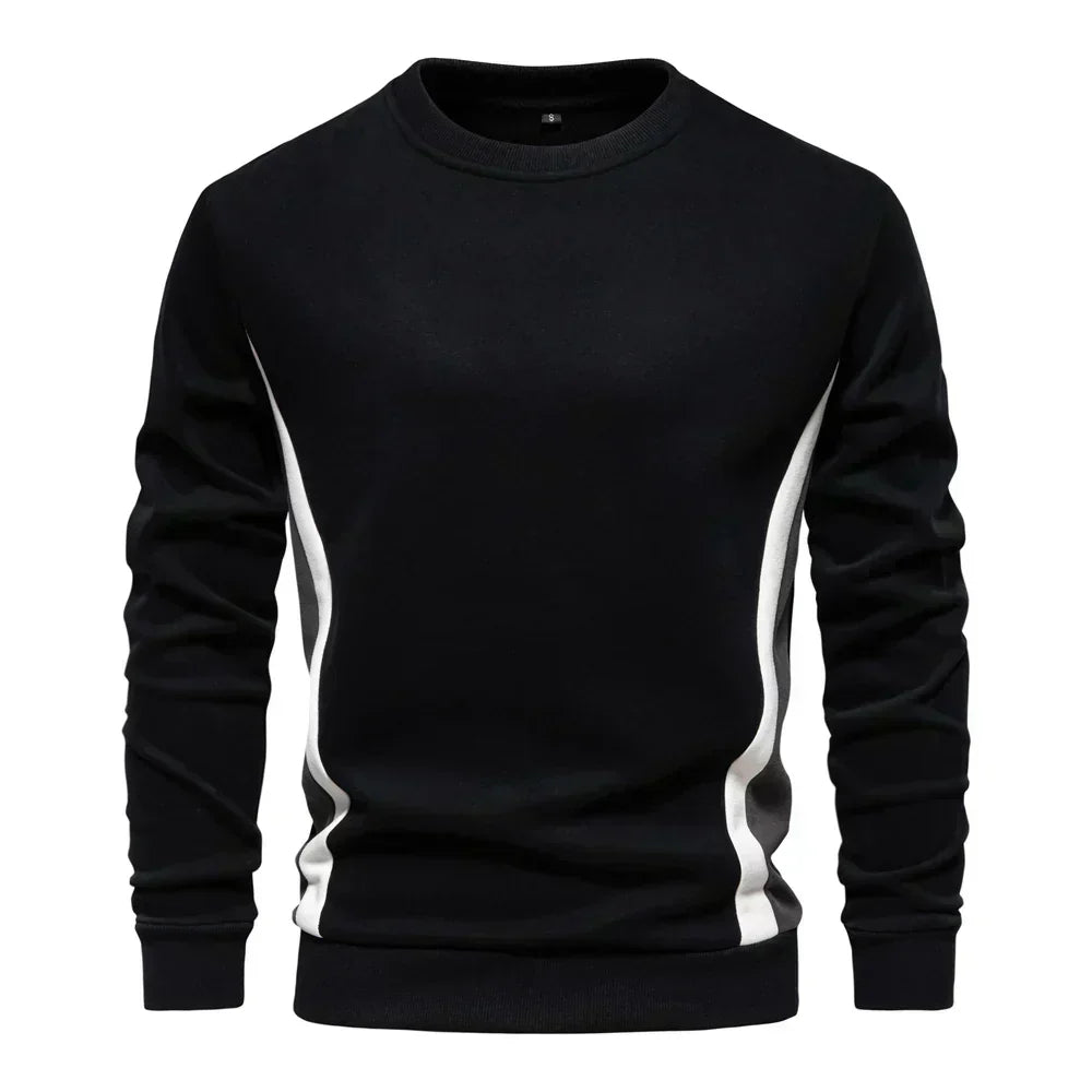 Wendelin | Zeitloser Stil &amp;amp; Maximaler Komfort