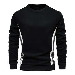 Wendelin | Zeitloser Stil &amp;amp; Maximaler Komfort