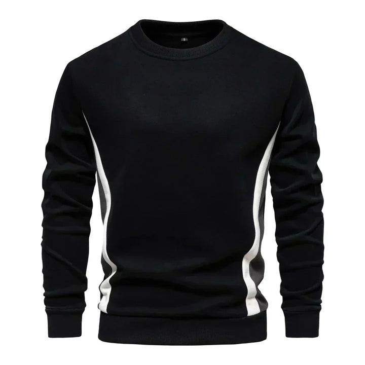 Wendelin | Zeitloser Stil &amp;amp; Maximaler Komfort