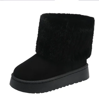 Aurelia | Stilvolle Eleganzschuhe