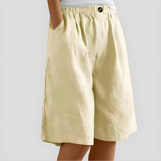 Selina™| Sommerhose