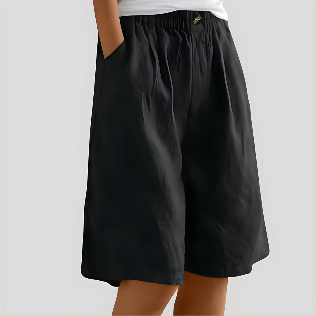 Selina™| Sommerhose
