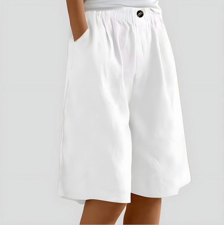 Selina™| Sommerhose