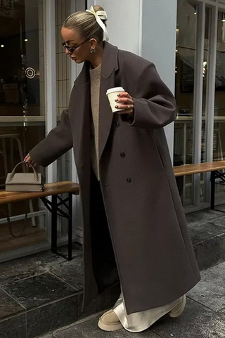 Noelle | Elegante Kappa
