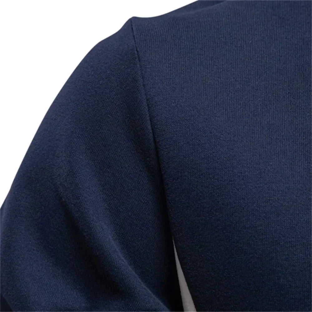 Wendelin | Zeitloser Stil &amp;amp; Maximaler Komfort