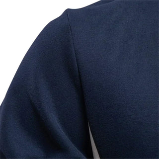 Wendelin | Zeitloser Stil &amp;amp; Maximaler Komfort