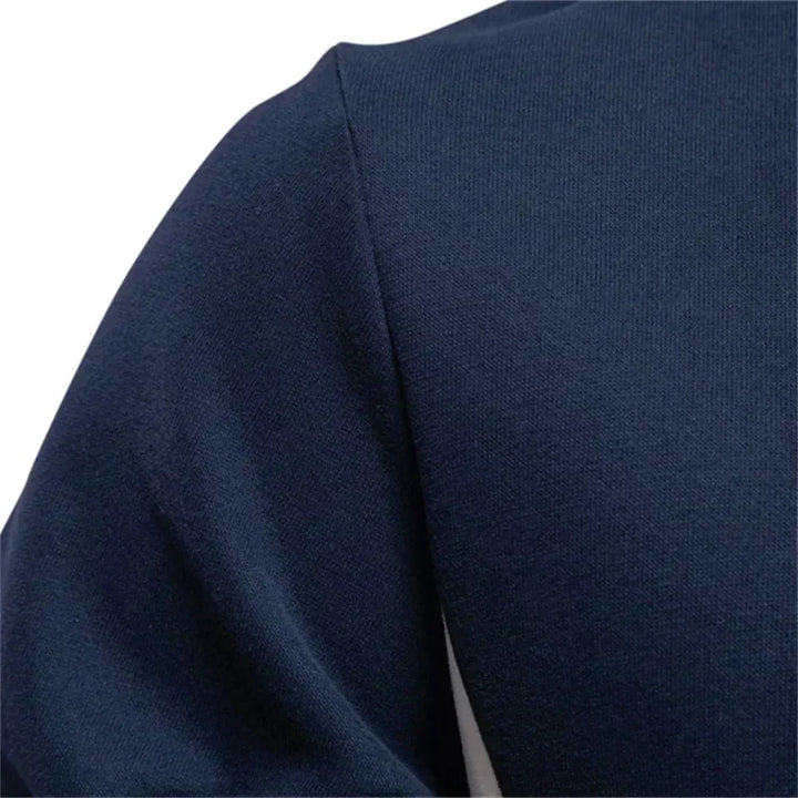 Wendelin | Zeitloser Stil &amp;amp; Maximaler Komfort
