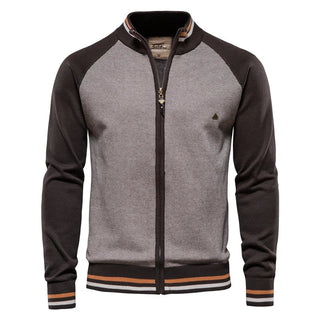 Toralf | Lässige Eleganz Maximale Bequemlichkeit