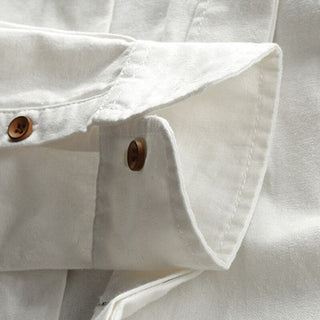 Lester | Japanischer Stil Polo