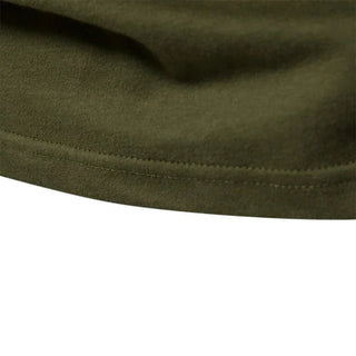 Lambert | Langarmshirt mit Raglanärmeln