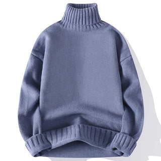 Harry | Rollkragenpullover