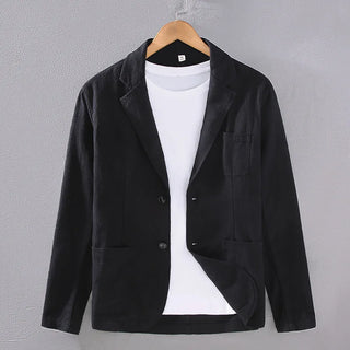 Emil | Jacket