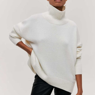 Agata | Polo Shirt