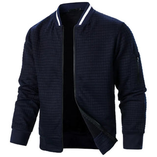 Patrick | Stylische &amp; Warme Herrenweste
