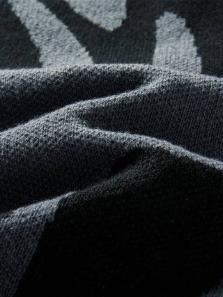 Jemar | Freizeit-Rundhals-Pullover