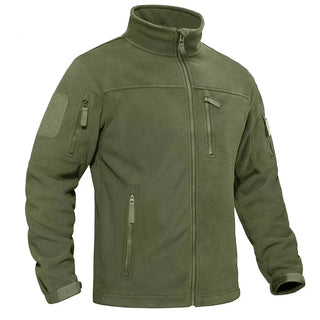 Ivan | Pullover mit Stehkragen