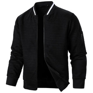 Patrick | Stylische &amp; Warme Herrenweste