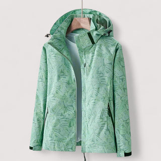 Annika™| Regenjacke