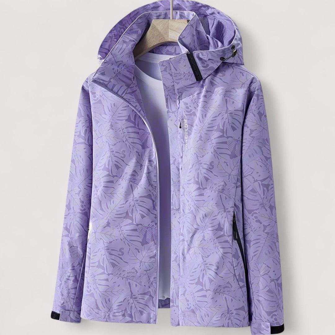 Annika™| Regenjacke