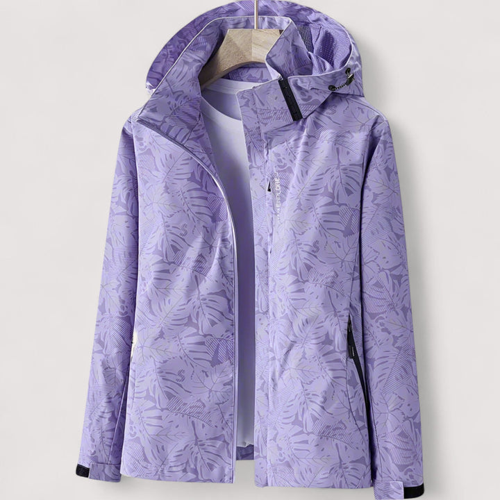 Annika™| Regenjacke