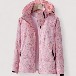 Annika™| Regenjacke