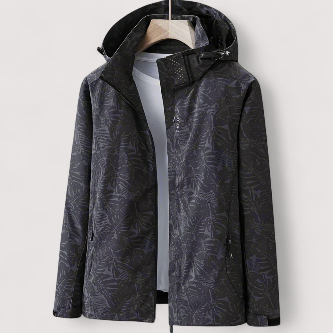 Annika™| Regenjacke