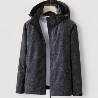 Annika™| Regenjacke