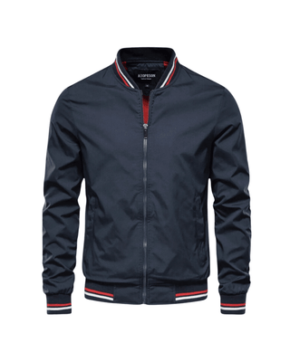 Mats | Elite Jacke
