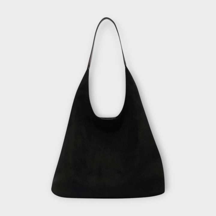Olivia - Zeitlose und elegante Damenhandtasche