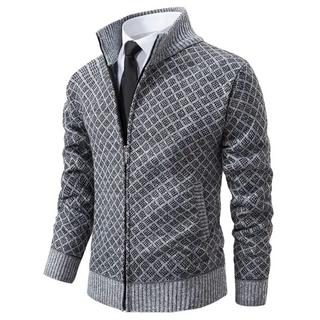 Vincent | Jacket