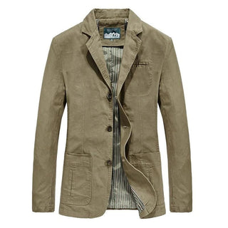 Måns | Waterproof Jacket