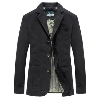 Måns | Waterproof Jacket