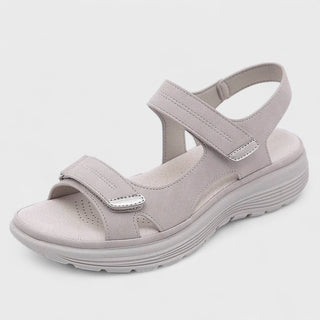 Simona™ | Orthopädische Sandale