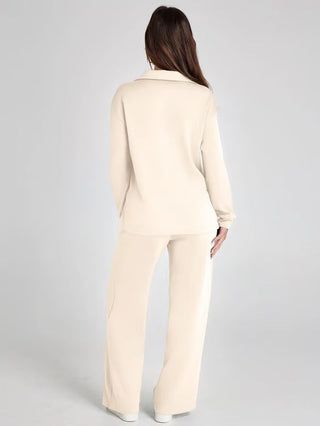 Boden | Zweiteiliges Outfit