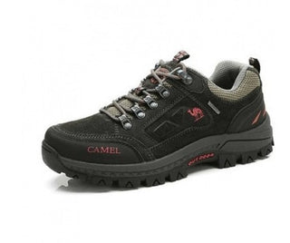 Emil | Outdoor-Wanderschuhe