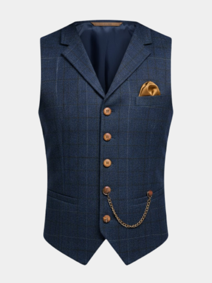 BILTORO | ELEGANTES WESTE