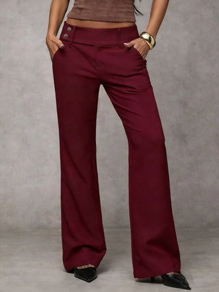 Mabyla | Moderne Hose